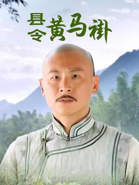 迪士尼游戏